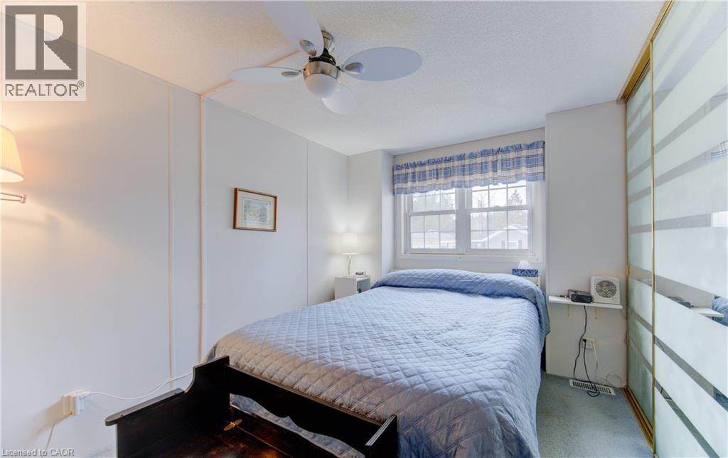 580 BEAVER CREEK Road Unit# 202, Waterloo, Ontario, N2J3Z4 — Photo 24