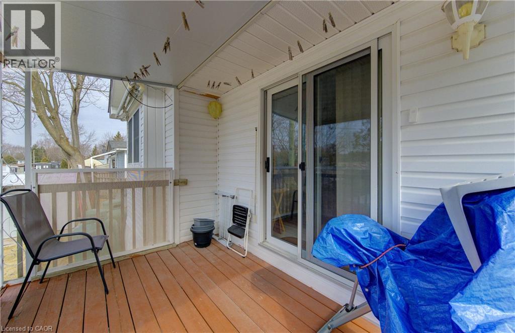 580 BEAVER CREEK Road Unit# 202, Waterloo, Ontario, N2J3Z4 — Photo 29