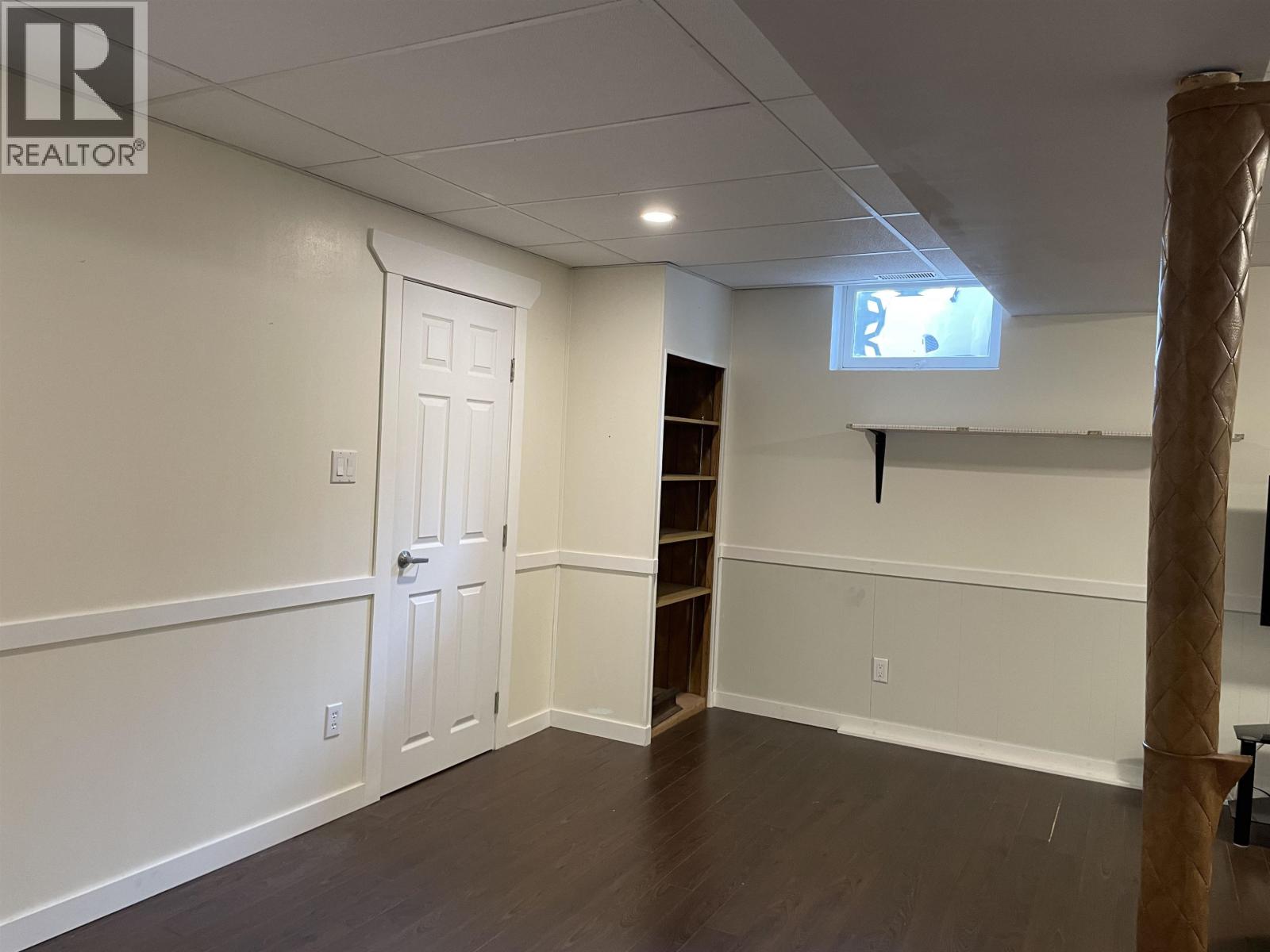 2498 DEVONSHIRE CRESCENT - 25