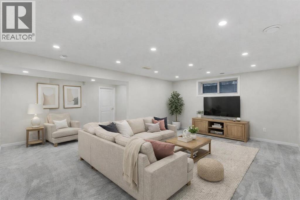 Single Family House for Sale in  Walgrove Link SE Walden Calgary 