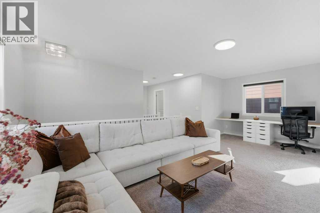 Single Family House for Sale in  Walgrove Link SE Walden Calgary 