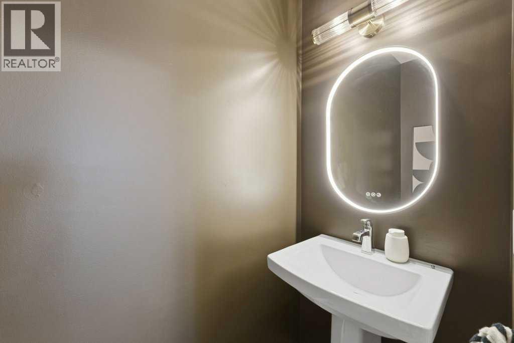 Single Family House for Sale in  Walgrove Link SE Walden Calgary 