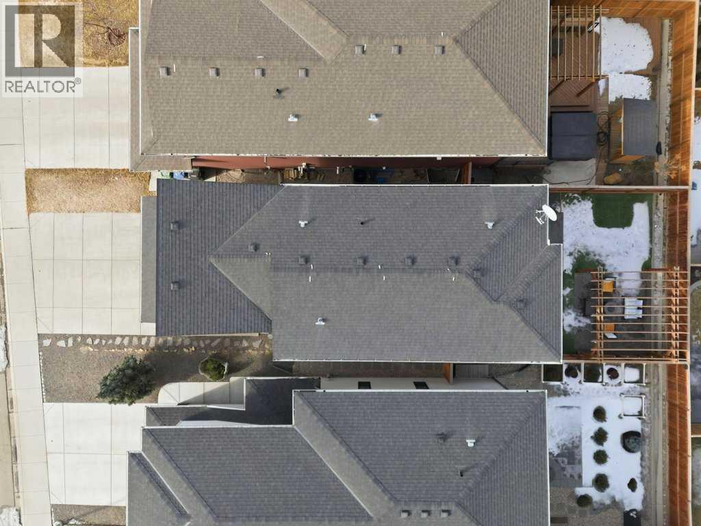 Single Family House for Sale in  Walgrove Link SE Walden Calgary 