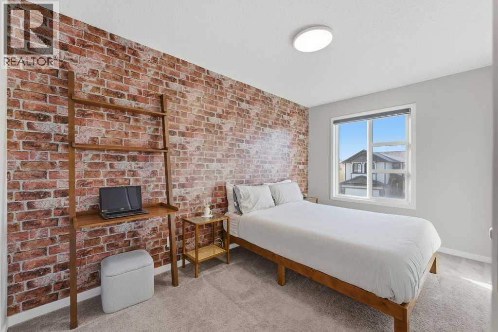 Single Family House for Sale in  Walgrove Link SE Walden Calgary 