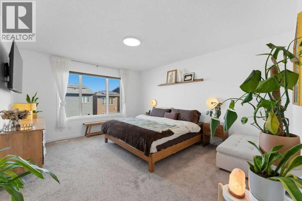 Single Family House for Sale in  Walgrove Link SE Walden Calgary 