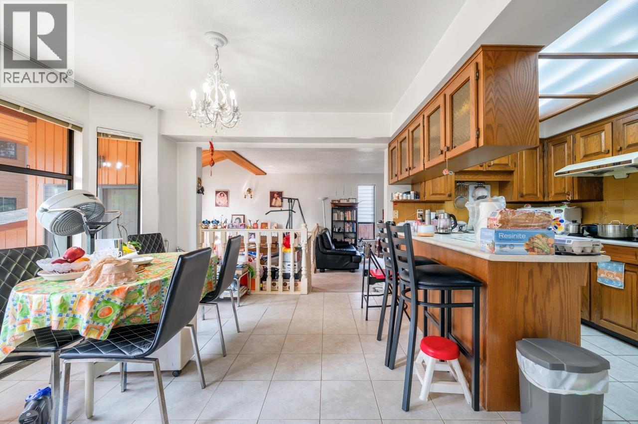 10613 YARMISH DRIVE, Richmond