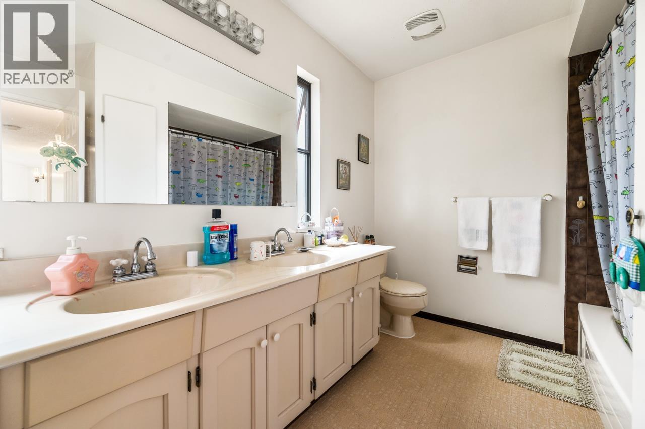 10613 YARMISH DRIVE, Richmond