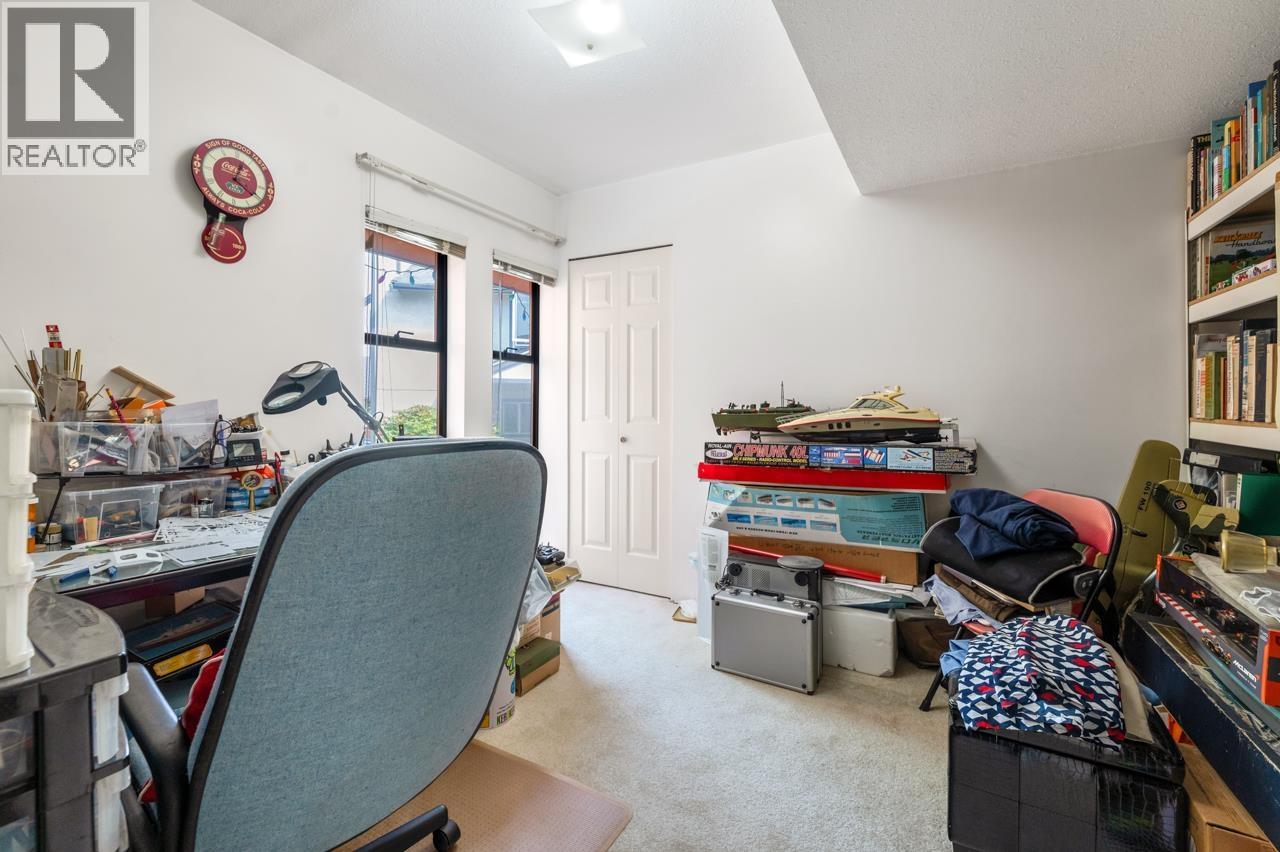 10613 YARMISH DRIVE, Richmond