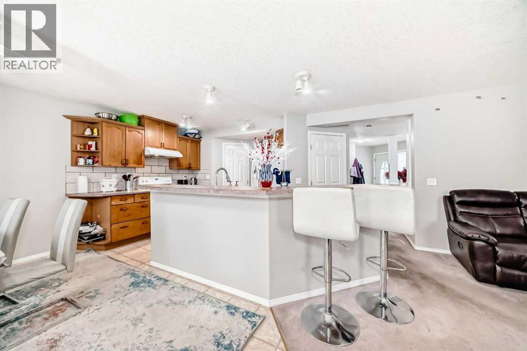 Single Family House for Sale in  Covewood Circle NE Coventry Hills Calgary 