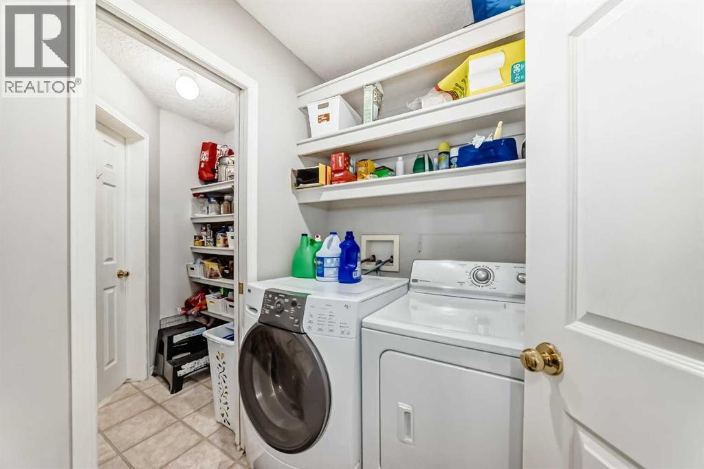 Single Family House for Sale in  Covewood Circle NE Coventry Hills Calgary 