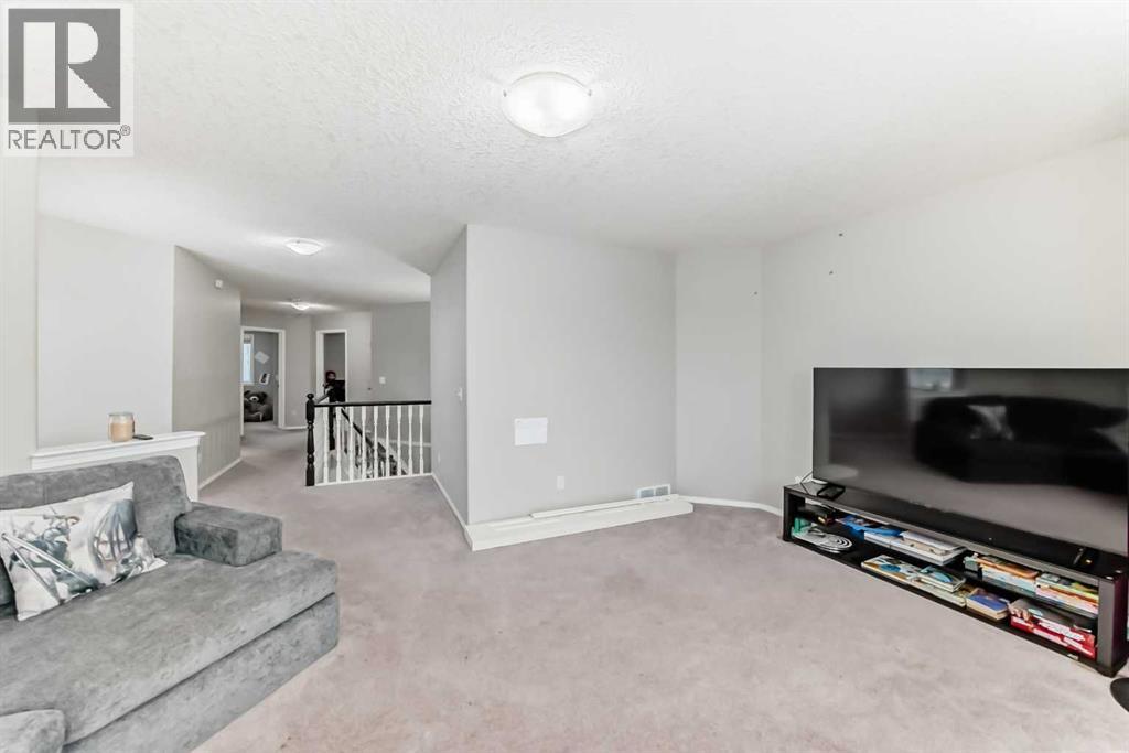 Single Family House for Sale in  Covewood Circle NE Coventry Hills Calgary 
