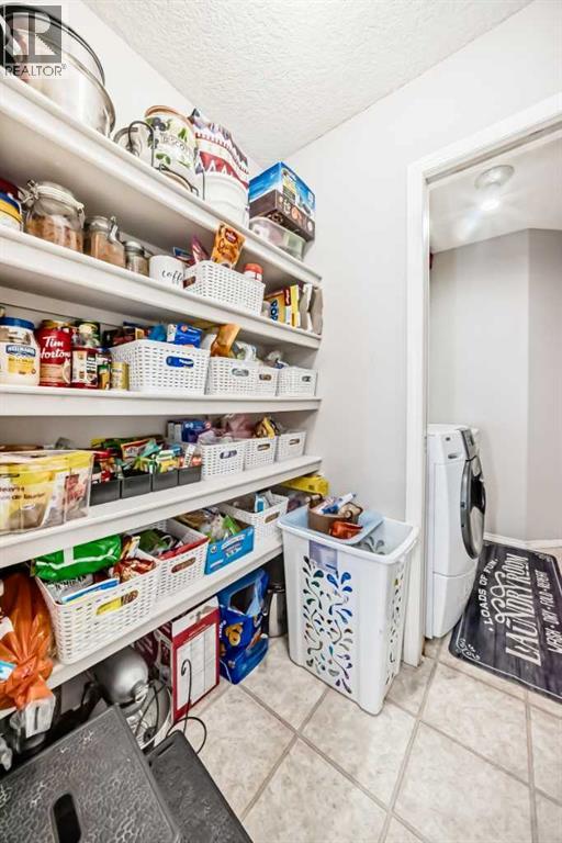 Single Family House for Sale in  Covewood Circle NE Coventry Hills Calgary 