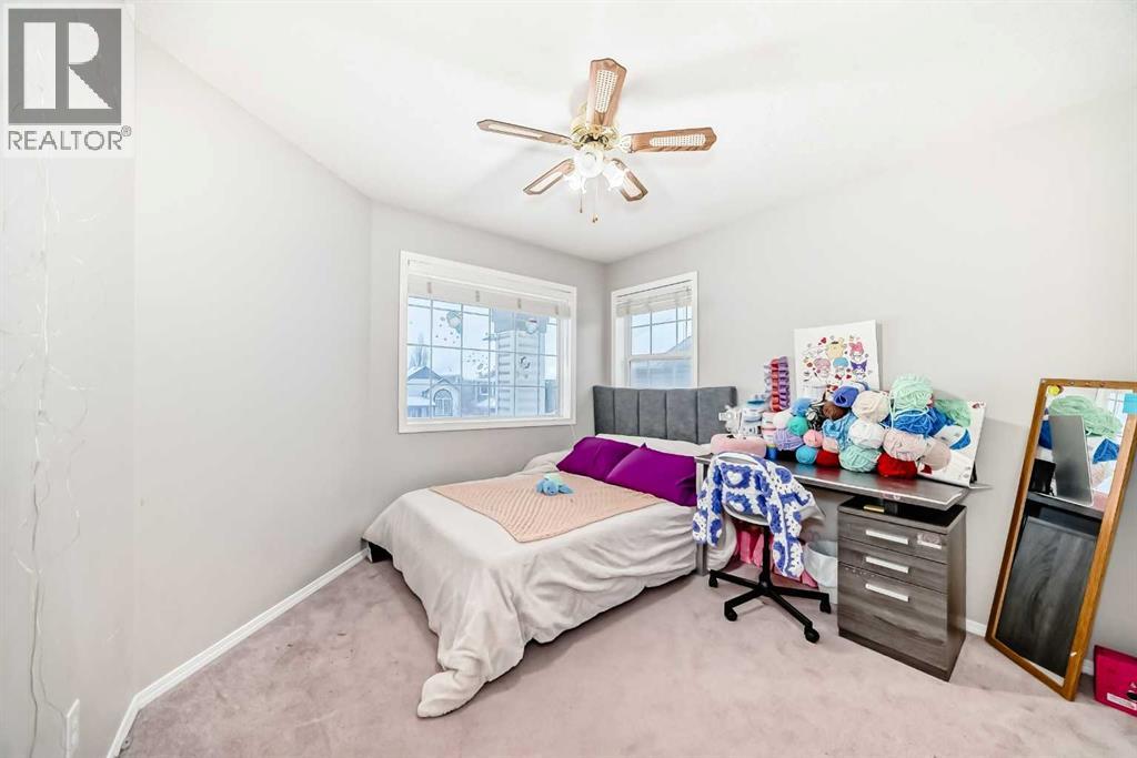 Single Family House for Sale in  Covewood Circle NE Coventry Hills Calgary 