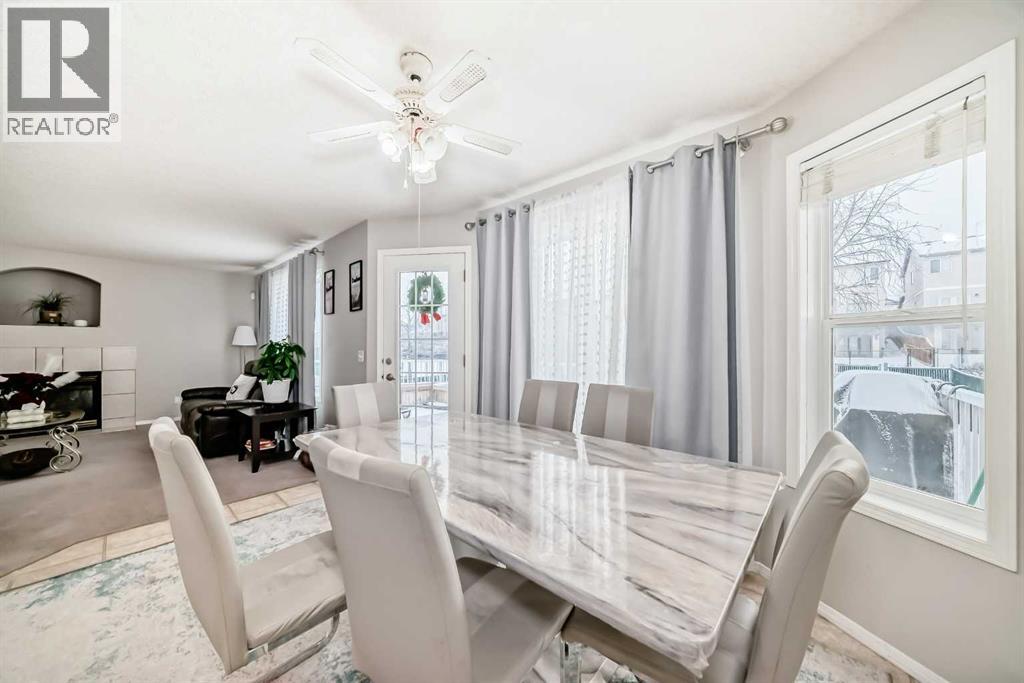 Single Family House for Sale in  Covewood Circle NE Coventry Hills Calgary 