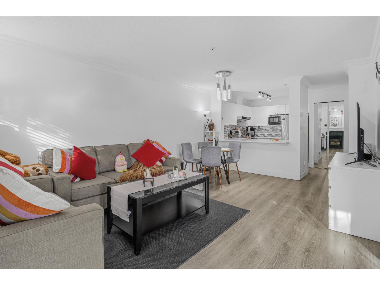 411 13733 74 Avenue - main photo