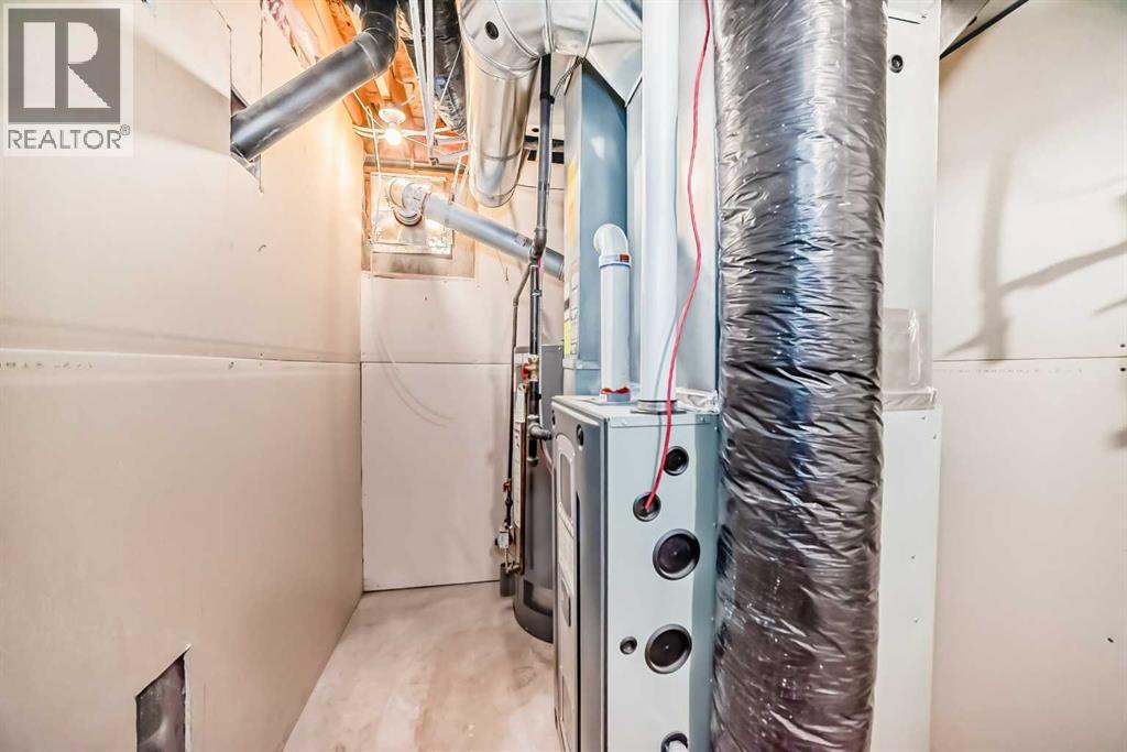 Single Family House for Sale in  Covewood Circle NE Coventry Hills Calgary 