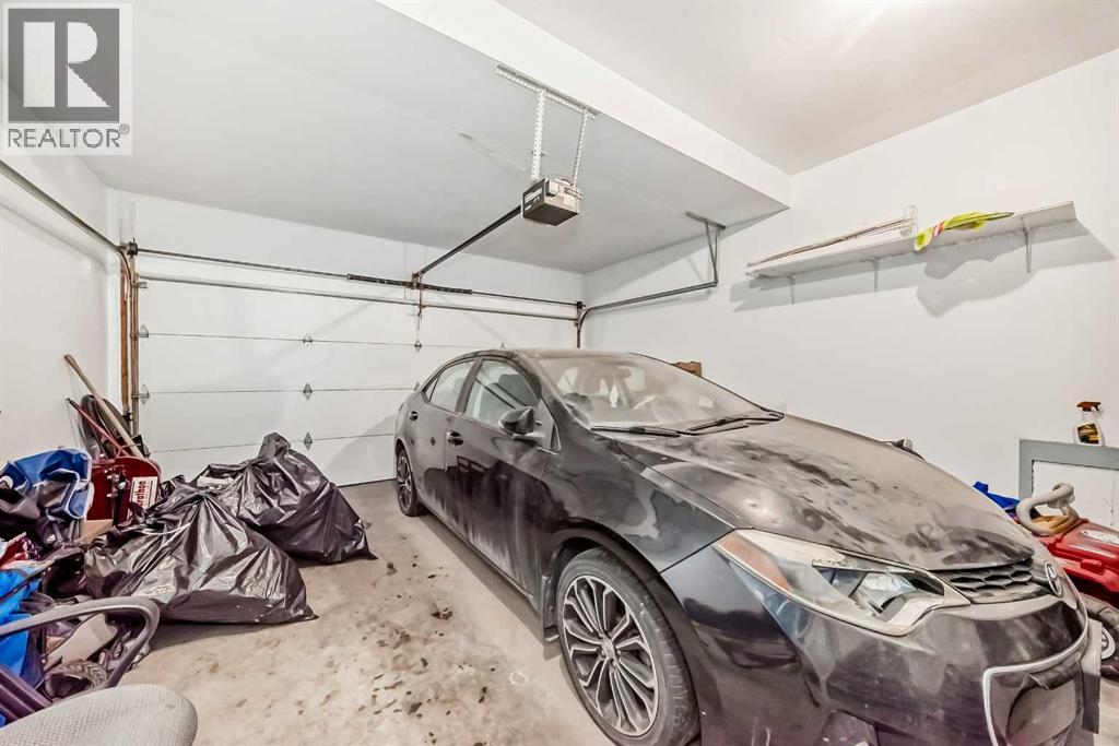 Single Family House for Sale in  Covewood Circle NE Coventry Hills Calgary 