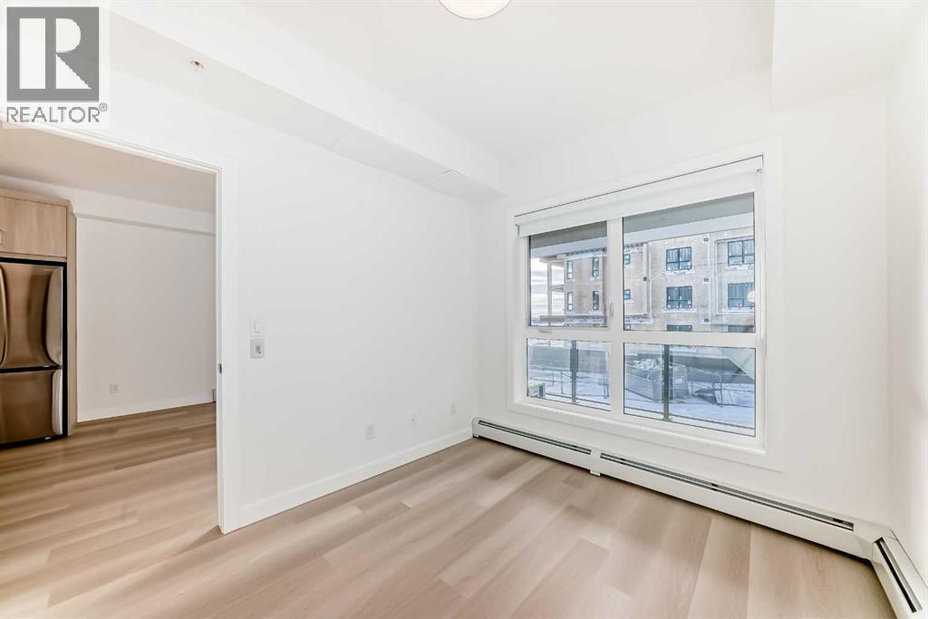 7124, 1802 Mahogany Boulevard SE, Calgary, Alberta