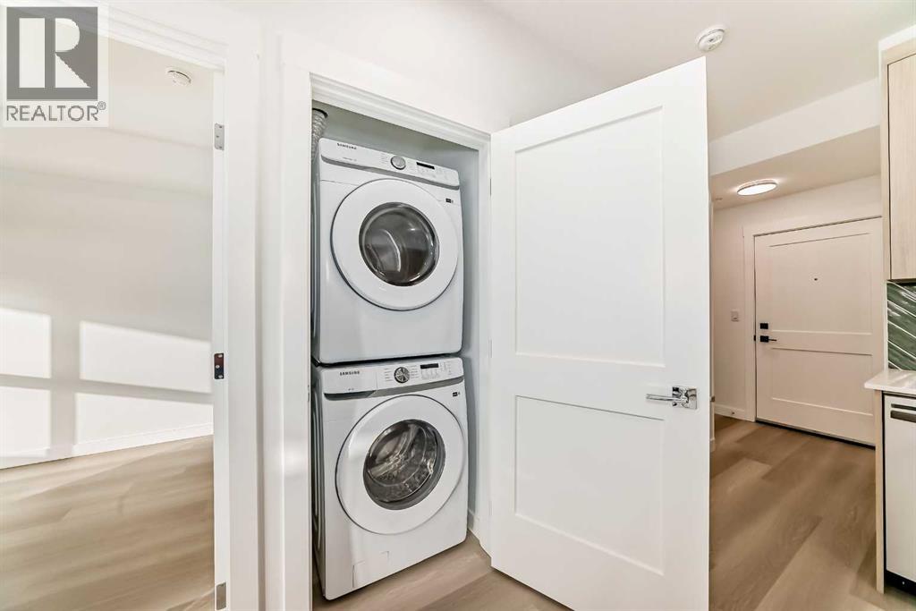 Single Family House for Sale in   Mahogany Boulevard SE Mahogany Calgary 