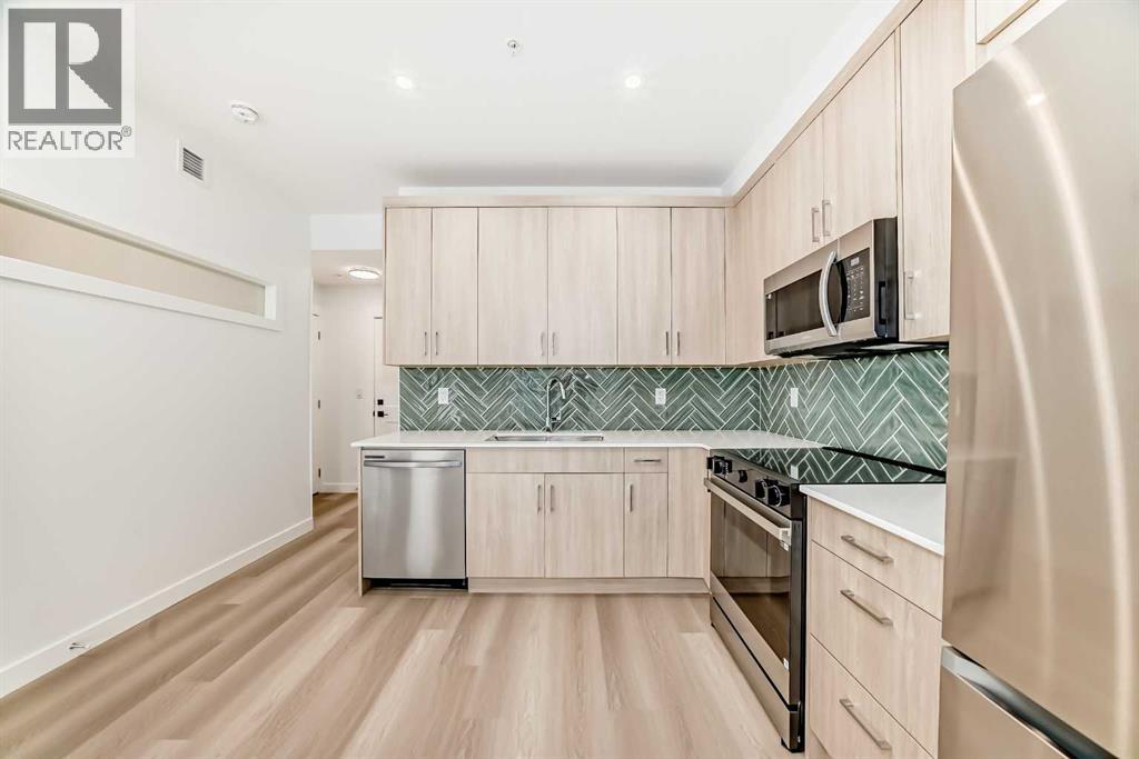 Single Family House for Sale in   Mahogany Boulevard SE Mahogany Calgary 