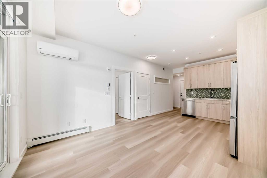 Single Family House for Sale in   Mahogany Boulevard SE Mahogany Calgary 