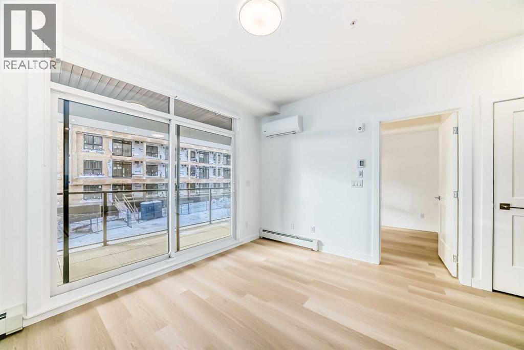 Single Family House for Sale in   Mahogany Boulevard SE Mahogany Calgary 