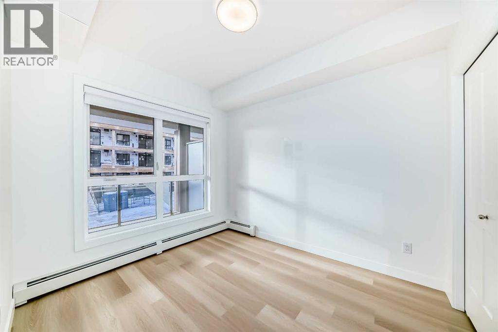 Single Family House for Sale in   Mahogany Boulevard SE Mahogany Calgary 