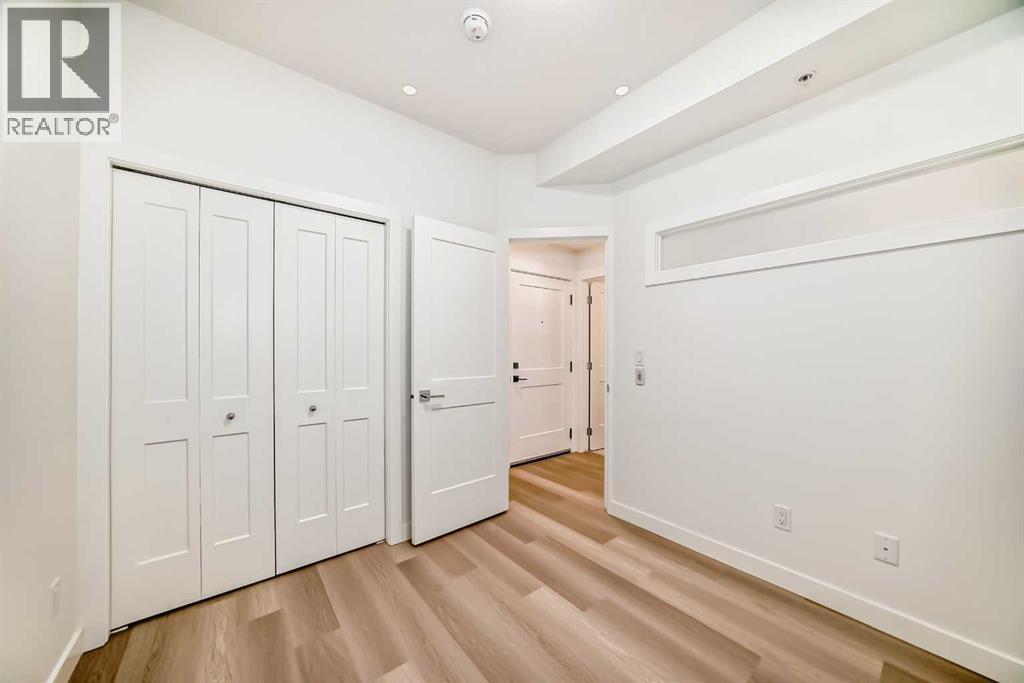 Single Family House for Sale in   Mahogany Boulevard SE Mahogany Calgary 