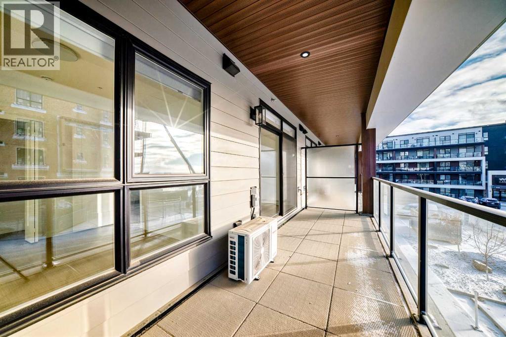 Single Family House for Sale in   Mahogany Boulevard SE Mahogany Calgary 