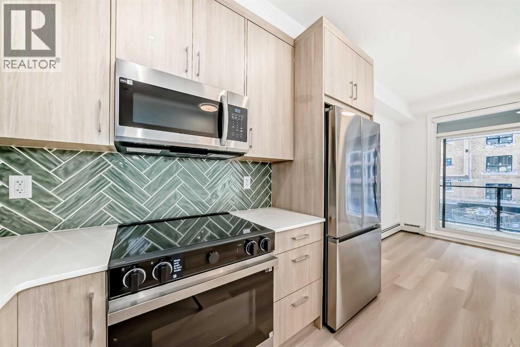 Single Family House for Sale in   Mahogany Boulevard SE Mahogany Calgary 