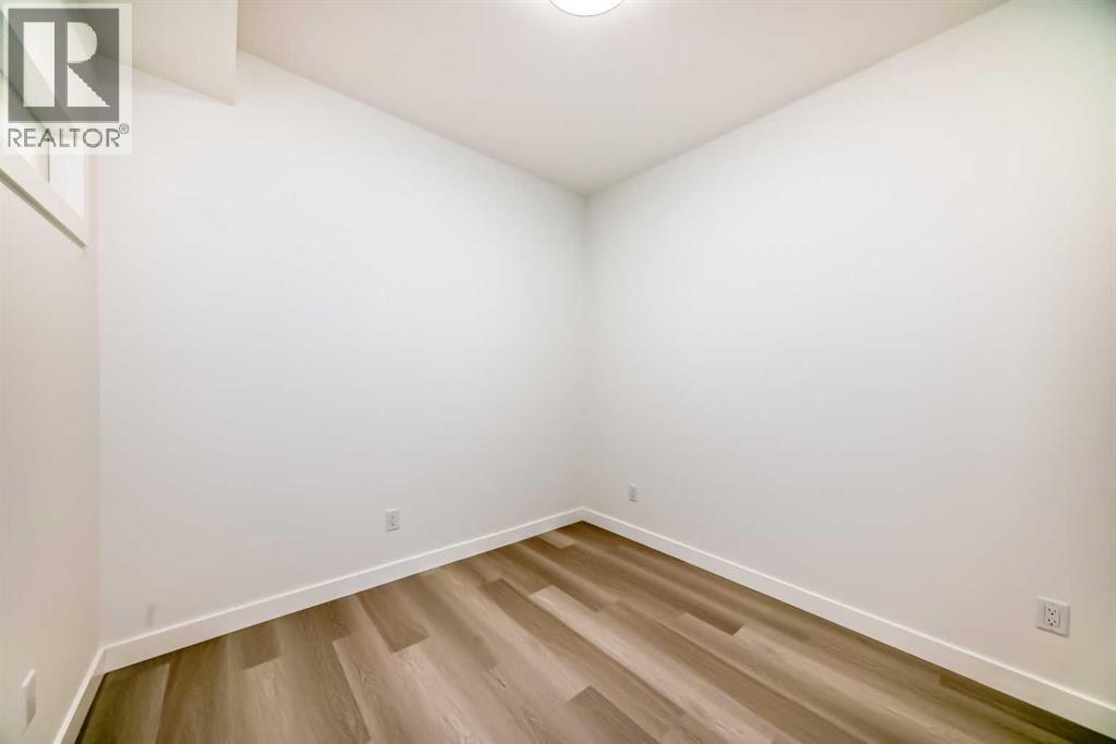 Single Family House for Sale in   Mahogany Boulevard SE Mahogany Calgary 