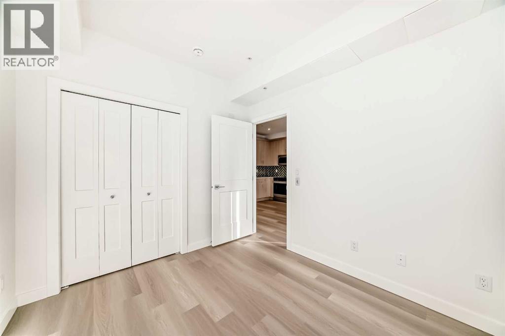 Single Family House for Sale in   Mahogany Boulevard SE Mahogany Calgary 