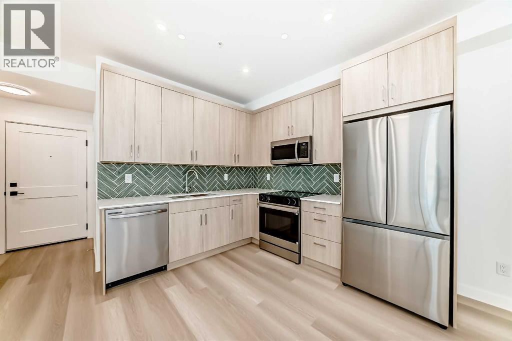 Single Family House for Sale in   Mahogany Boulevard SE Mahogany Calgary 