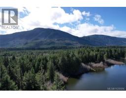 Block 200 Hudgrove Rd, Lake Cowichan, BC V0R2G0 Photo 9