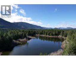 Block 200 Hudgrove Rd, Lake Cowichan, BC V0R2G0 Photo 10