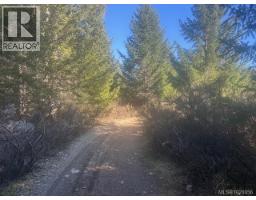 Block 200 Hudgrove Rd, Lake Cowichan, BC V0R2G0 Photo 6