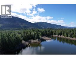 Block 200 Hudgrove Rd, Lake Cowichan, BC V0R2G0 Photo 12
