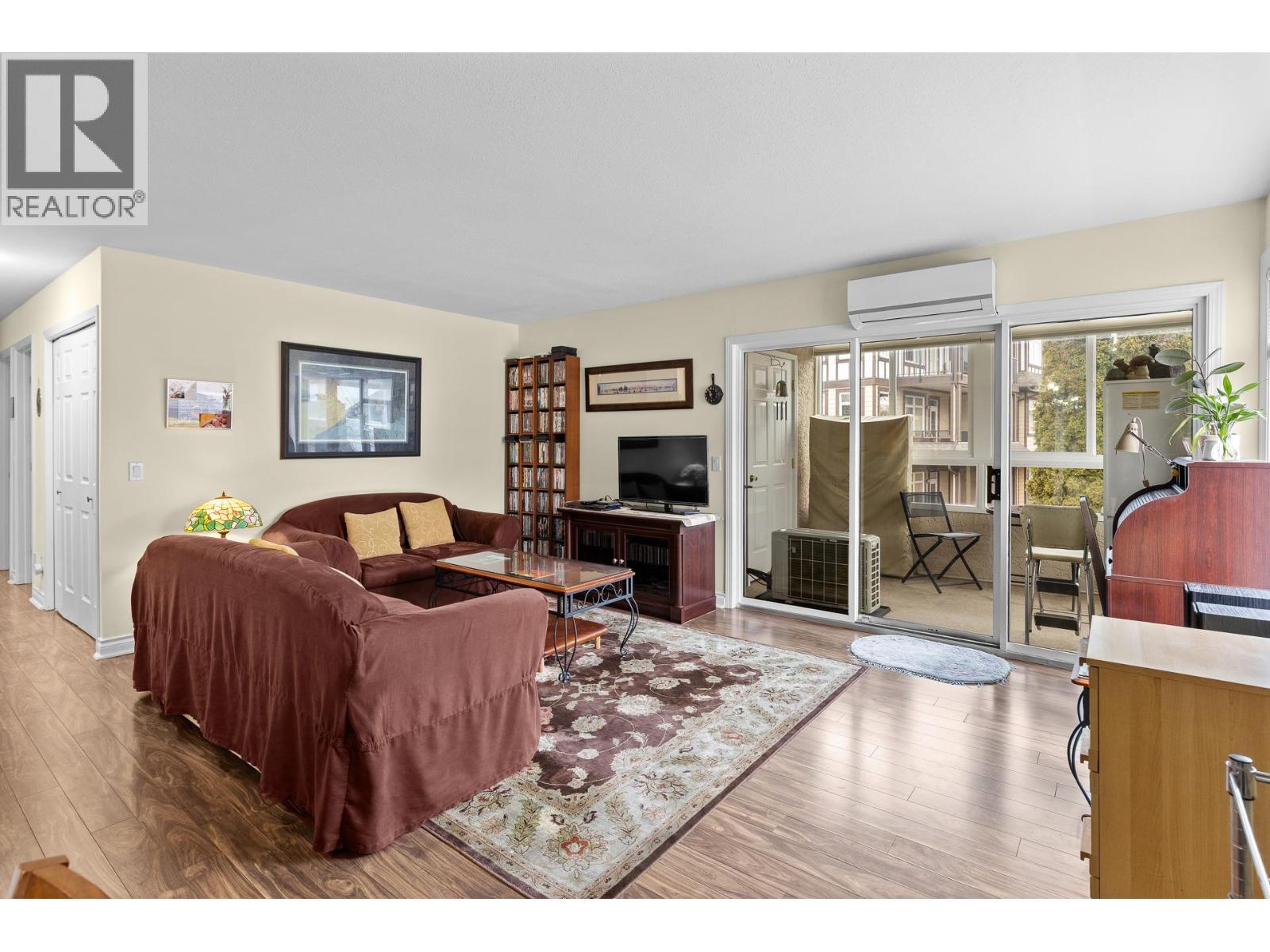 3815 Brown Road Unit# 210, West Kelowna