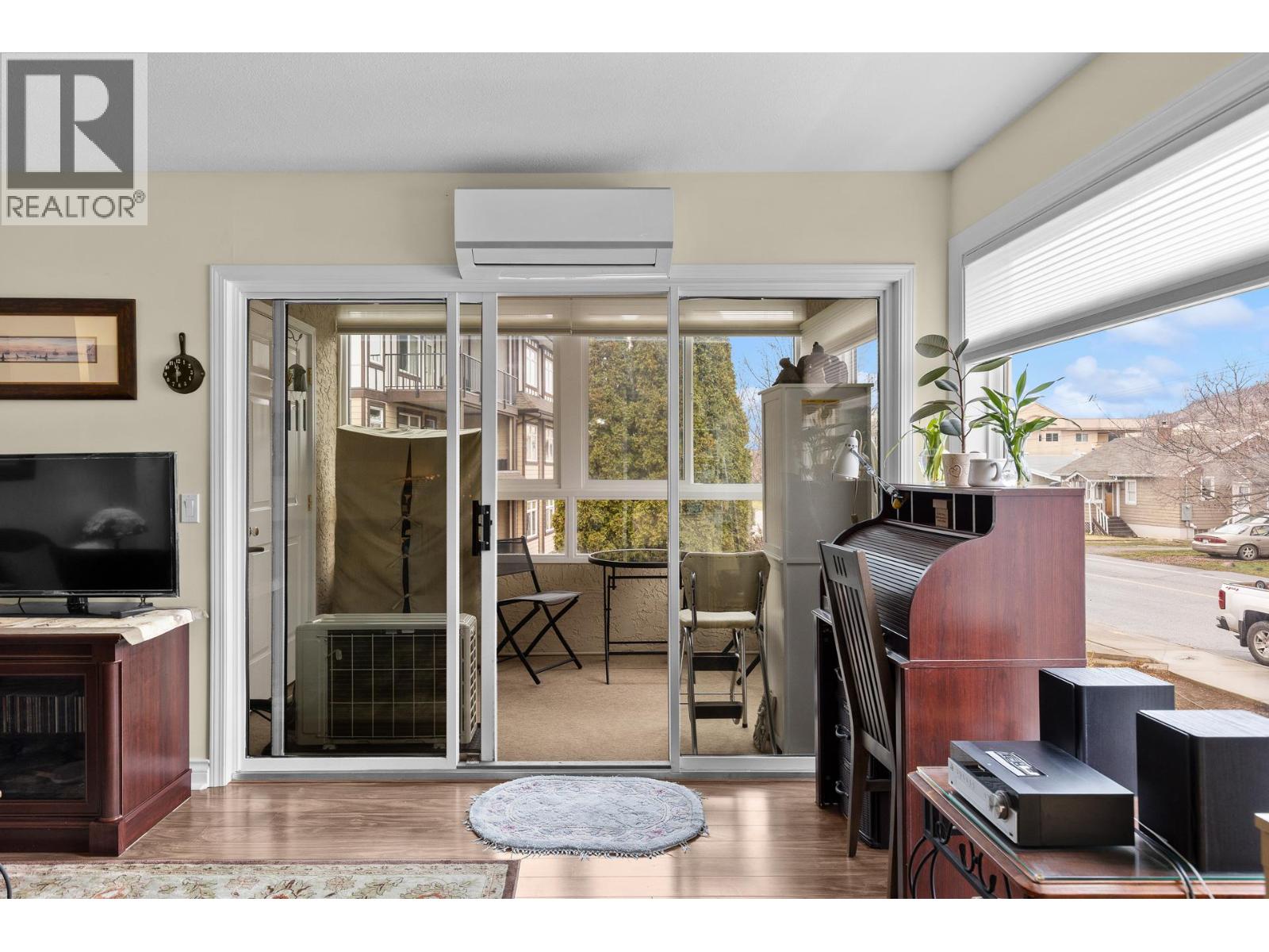 3815 Brown Road Unit# 210, West Kelowna