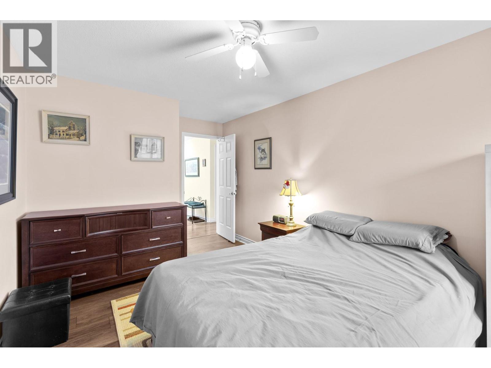 3815 Brown Road Unit# 210, West Kelowna