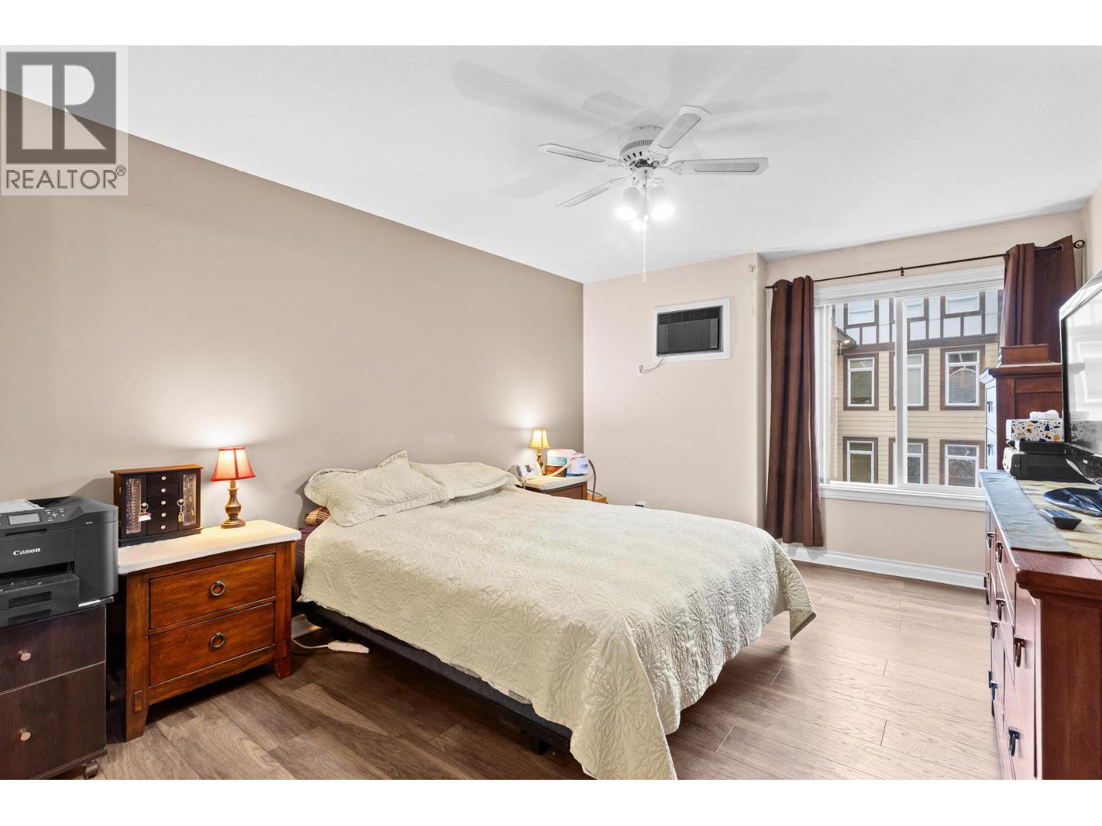 3815 Brown Road Unit# 210, West Kelowna