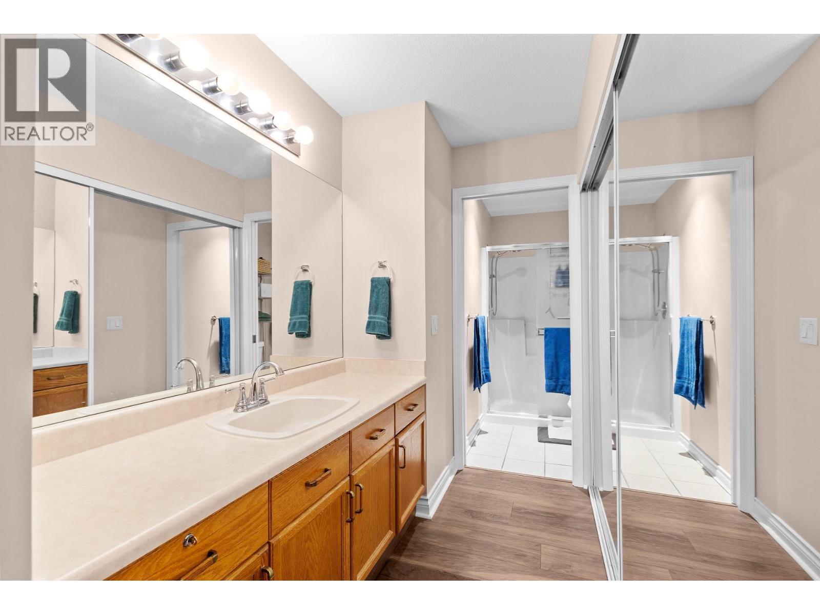 3815 Brown Road Unit# 210, West Kelowna