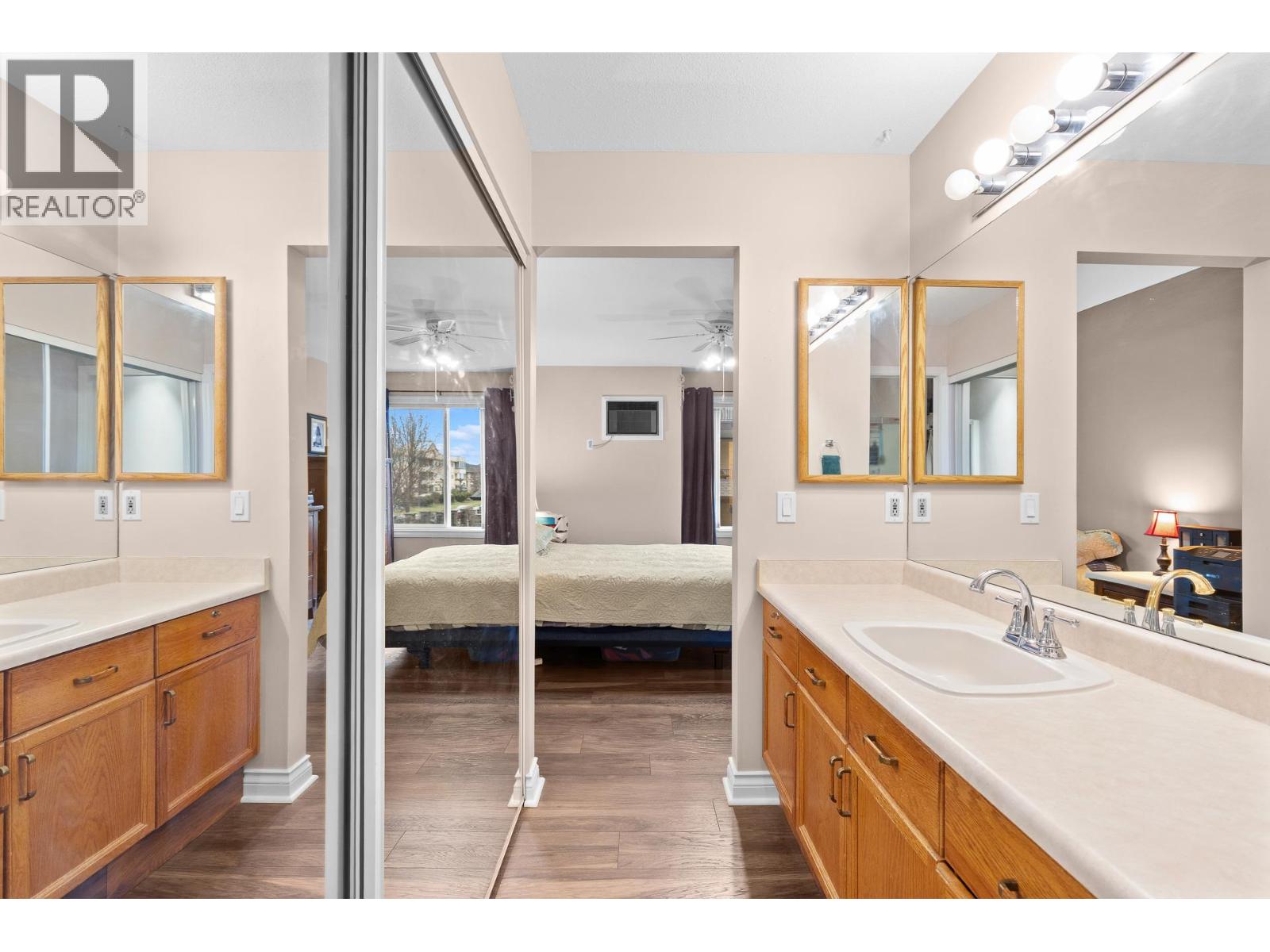 3815 Brown Road Unit# 210, West Kelowna