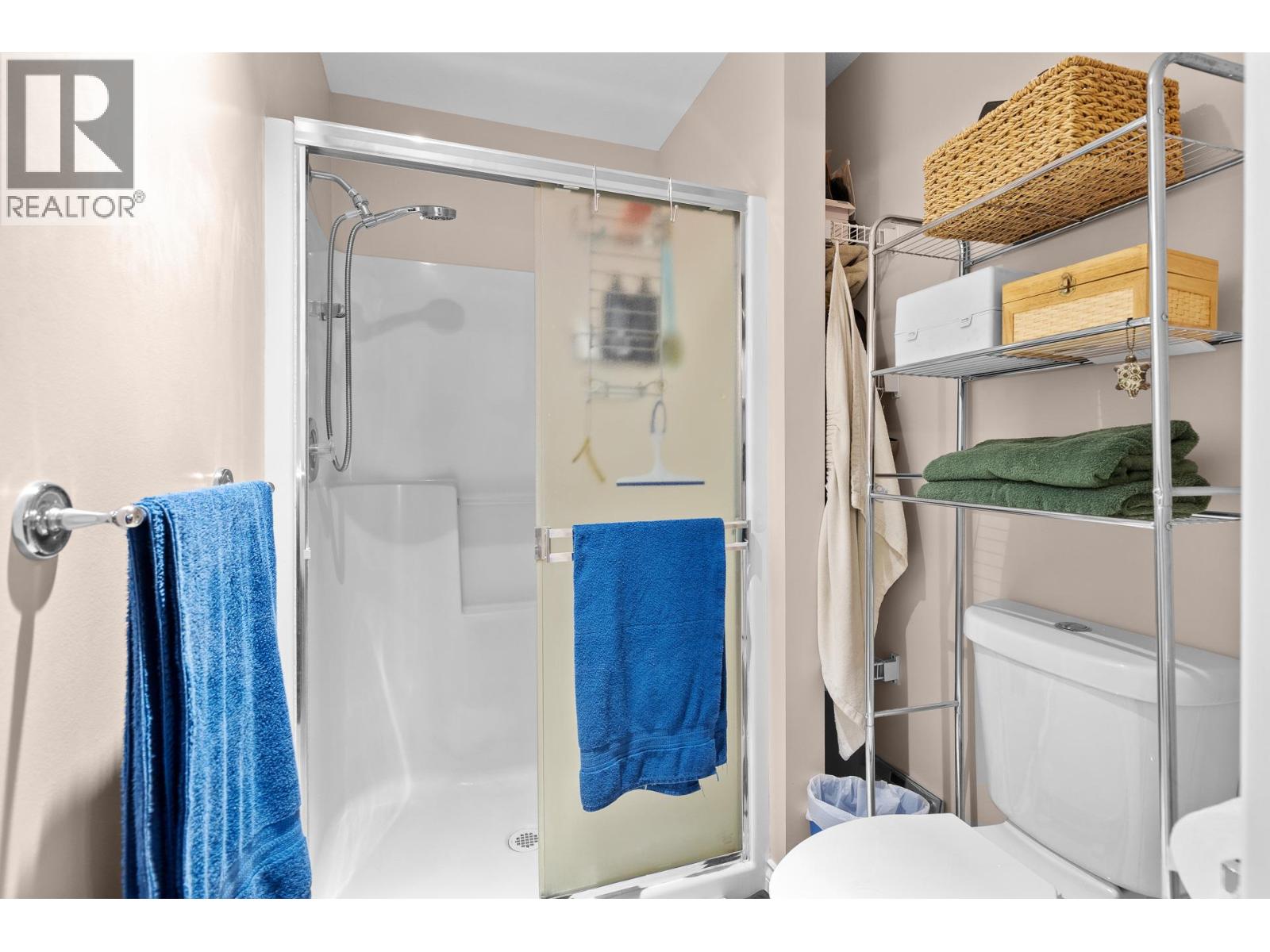 3815 Brown Road Unit# 210, West Kelowna