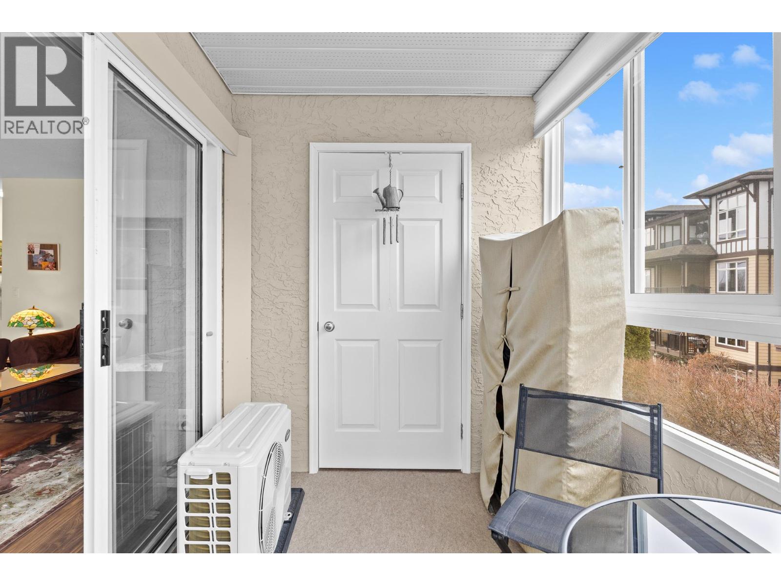 3815 Brown Road Unit# 210, West Kelowna