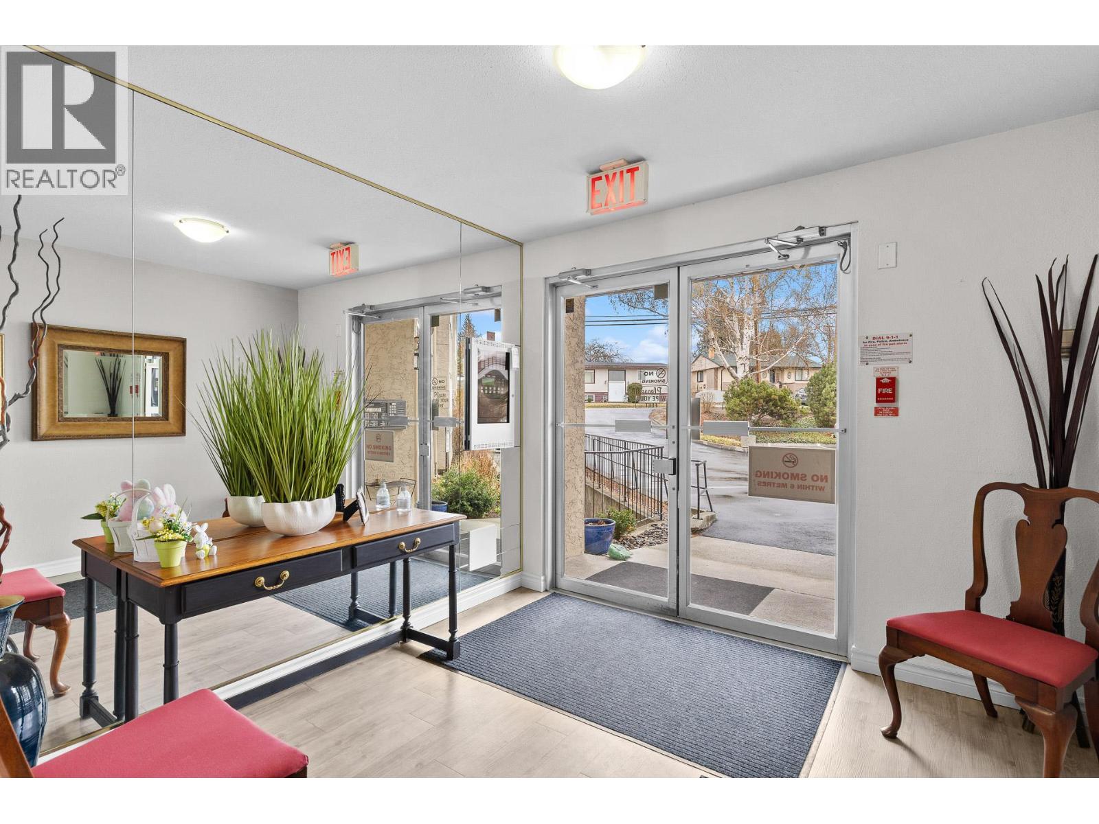 3815 Brown Road Unit# 210, West Kelowna