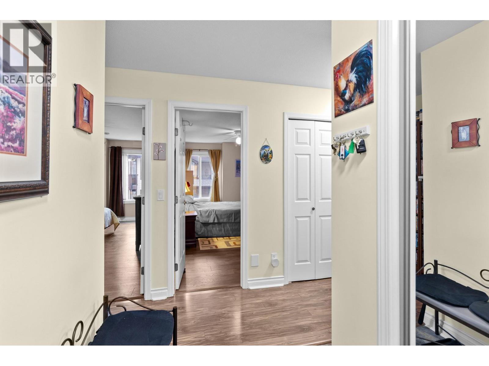 3815 Brown Road Unit# 210, West Kelowna