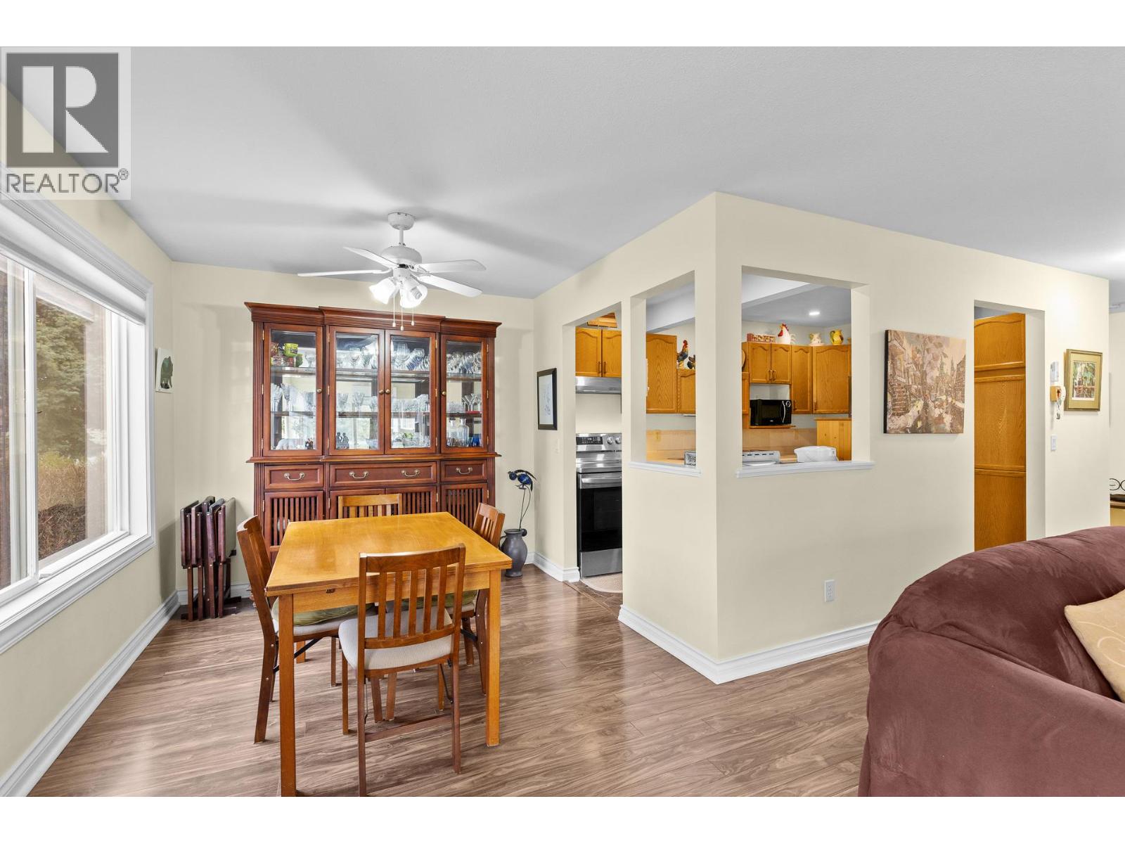 3815 Brown Road Unit# 210, West Kelowna