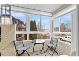 210 3815 Brown Road, West Kelowna