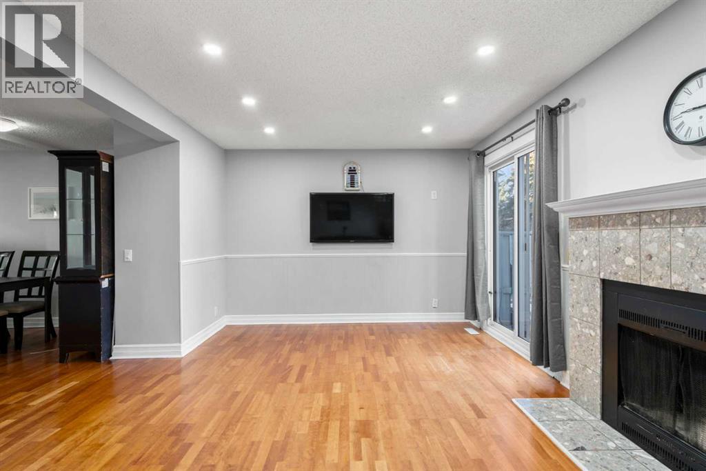 Single Family House for Sale in   Shawnessy Drive SW Shawnessy Calgary 